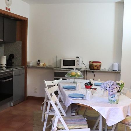 Meiros House Tourism And Nature By Geres Casas أماريس المظهر الخارجي الصورة